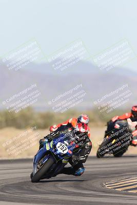 media/Nov-29-2025-TrackXperience (Sat) [[2953a387f4]]/1-Level 3/Session 2 (Turn 4)/